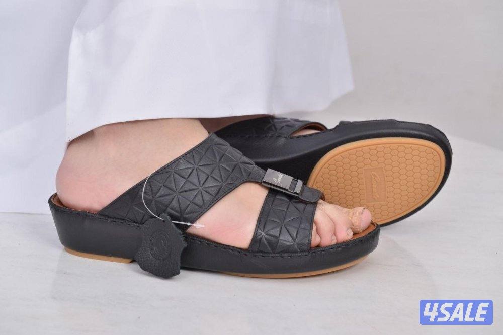 تميمه تايلندي14