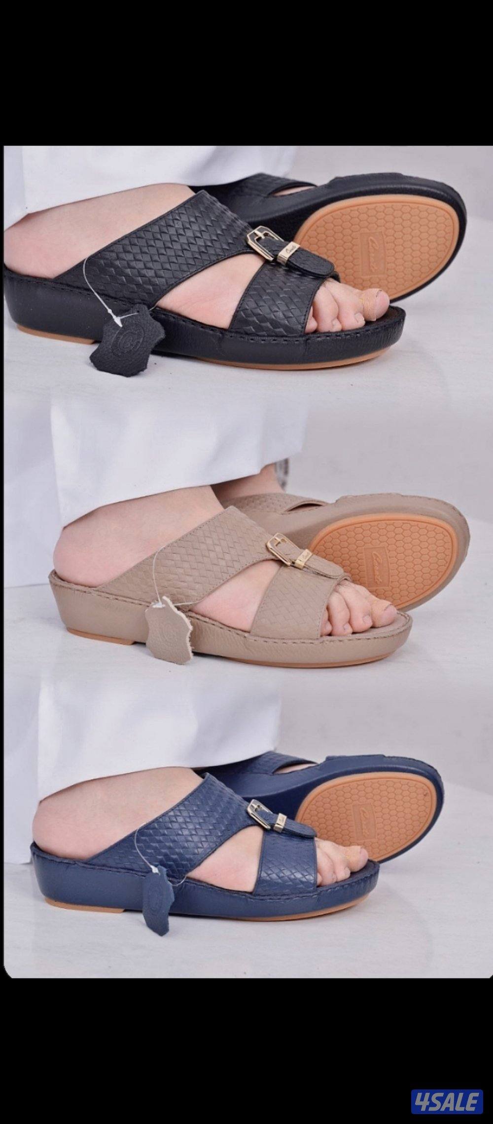 تميمه تايلندي15