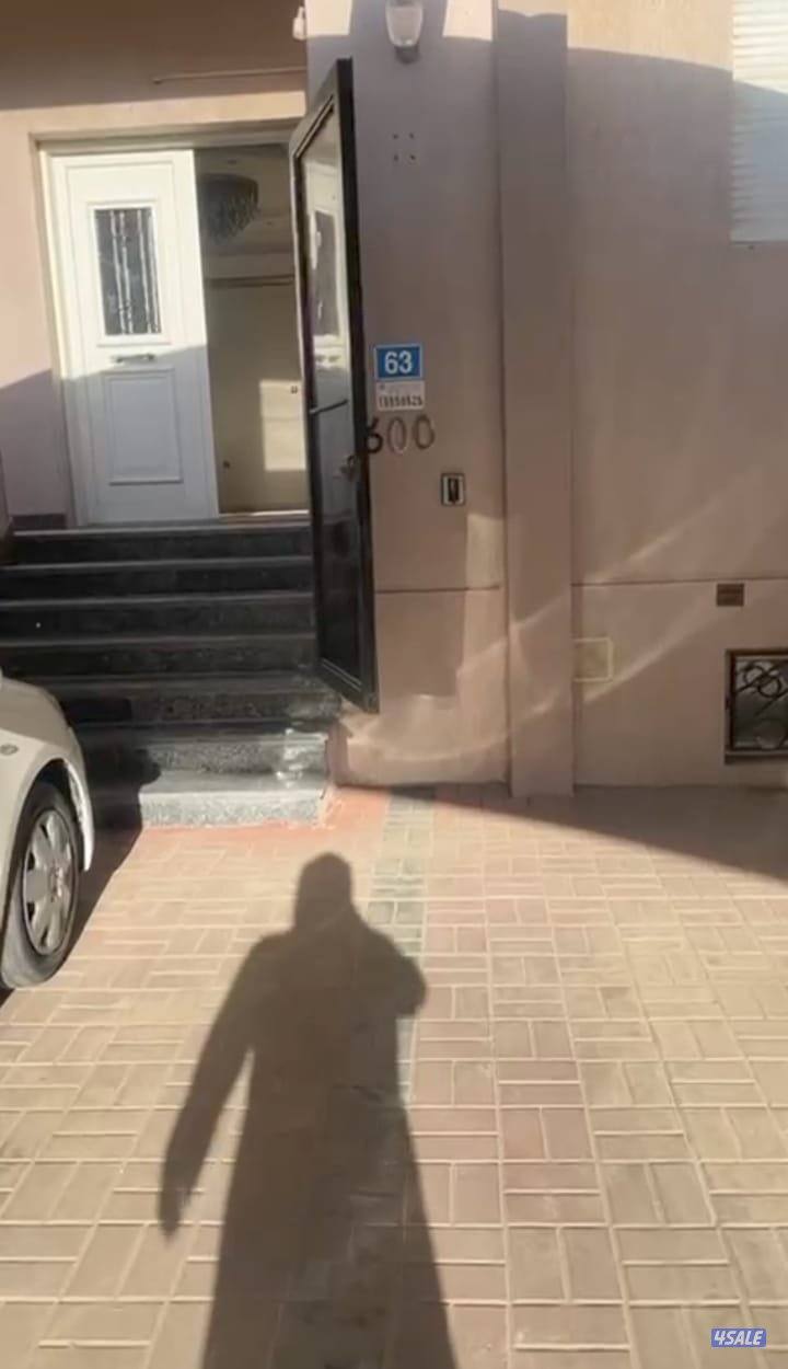 ايجار دوبلكس0