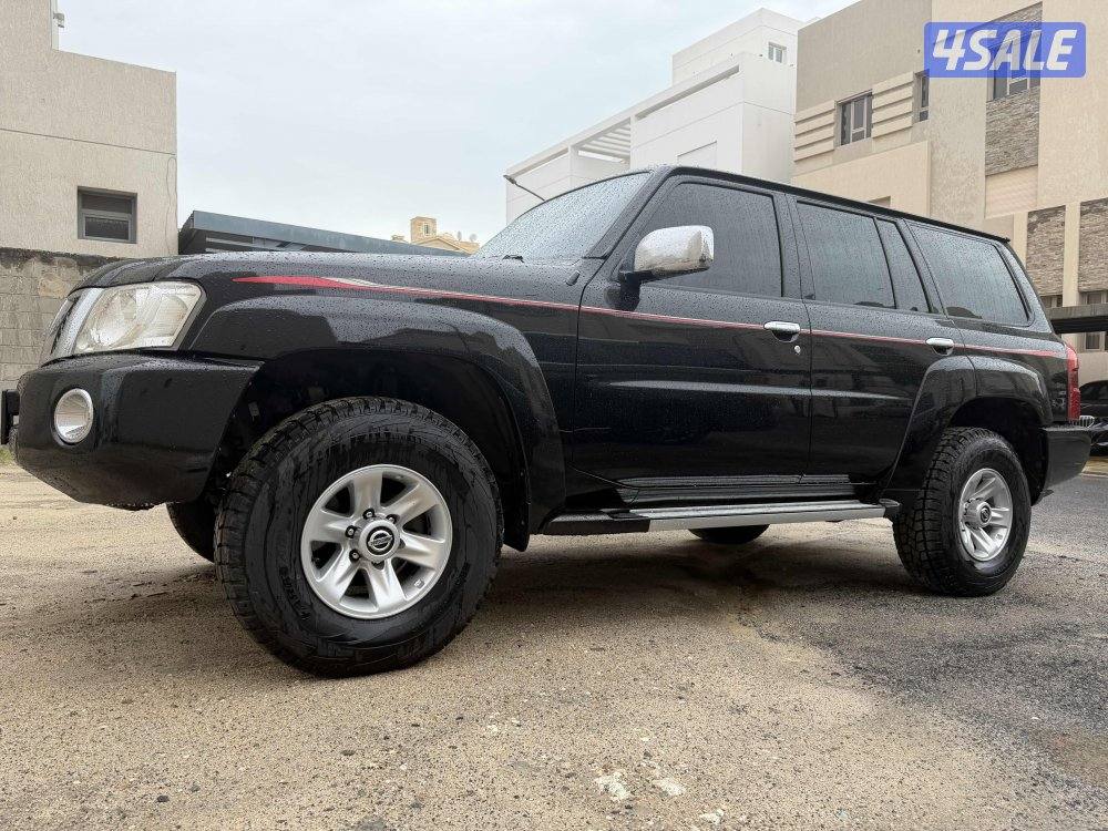 2017 سفاري صبغ وكالة1