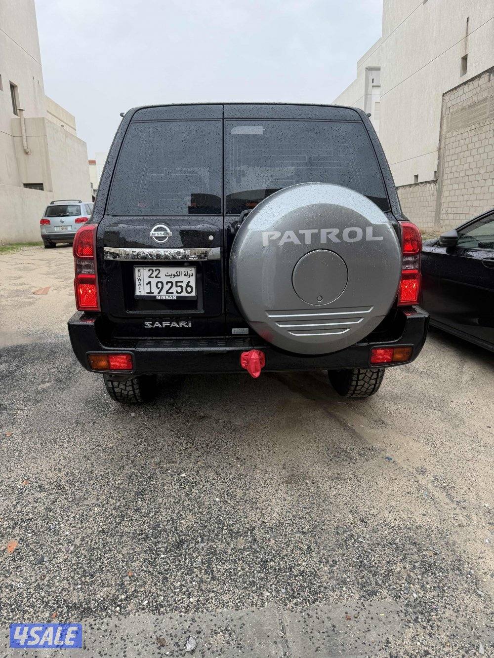 2017 سفاري صبغ وكالة3