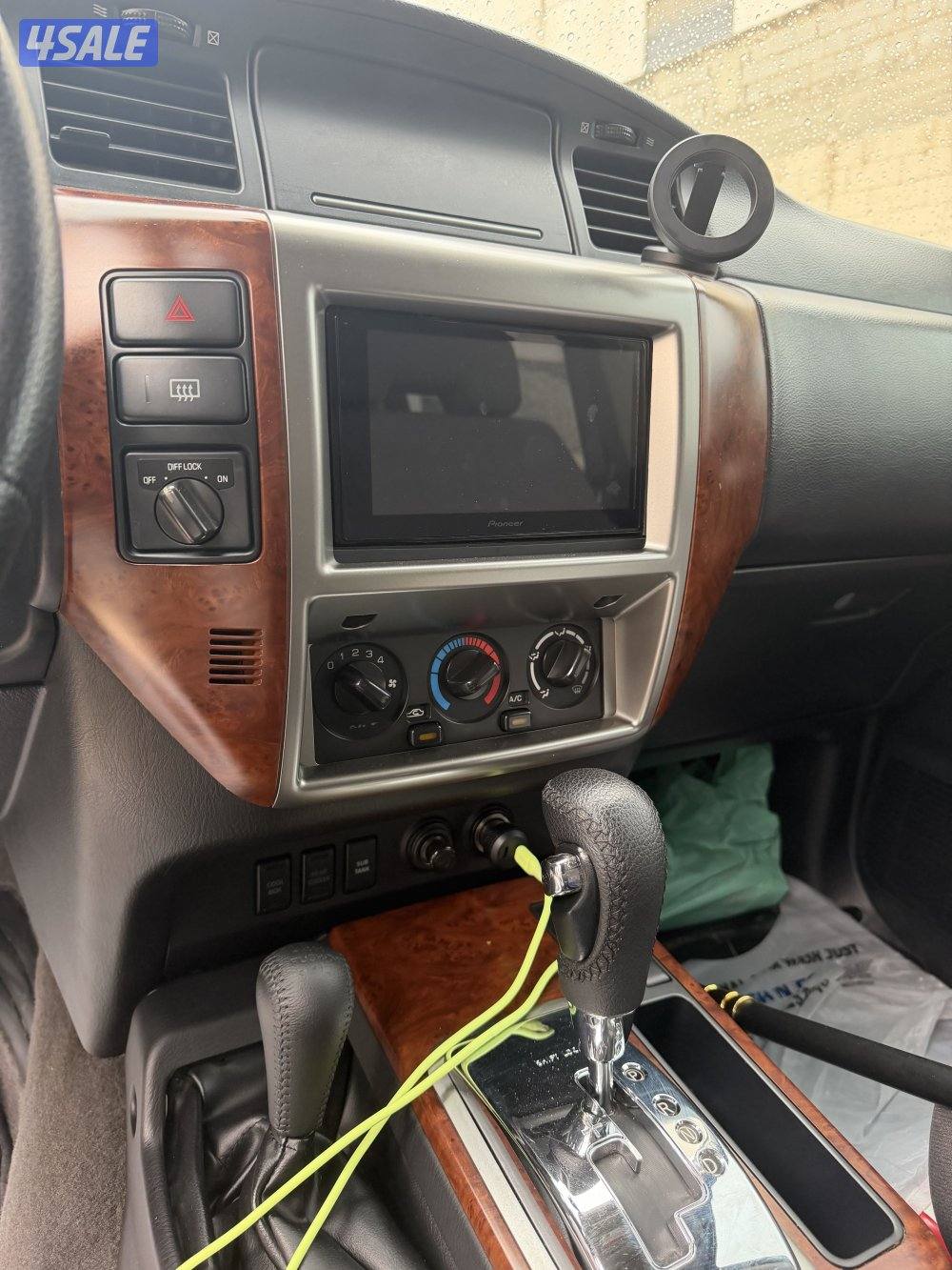 2017 سفاري صبغ وكالة6