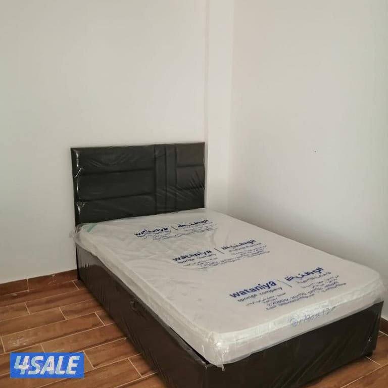 تفصال سراير جميع المقاسات2