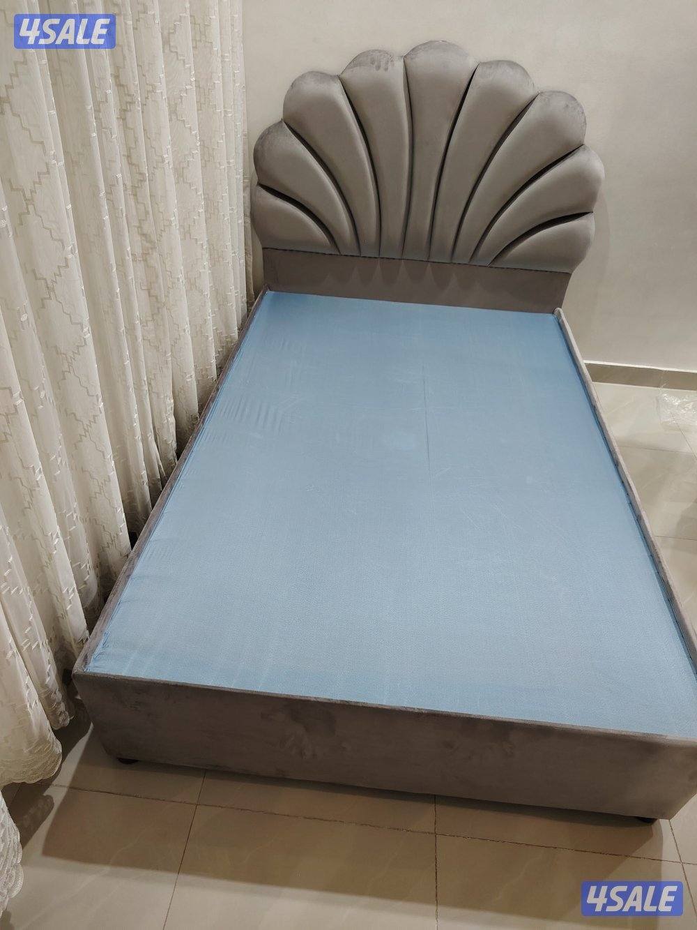 تفصال سراير جميع المقاسات7