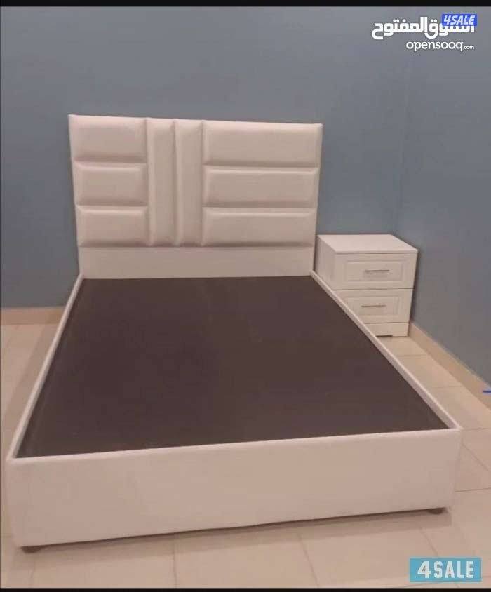 تفصال سراير جميع المقاسات13