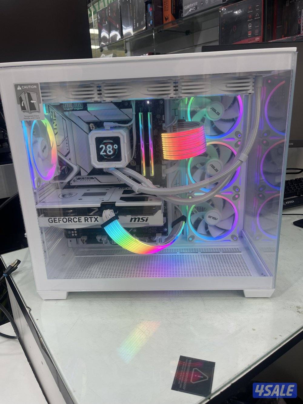 Pc For gaming0