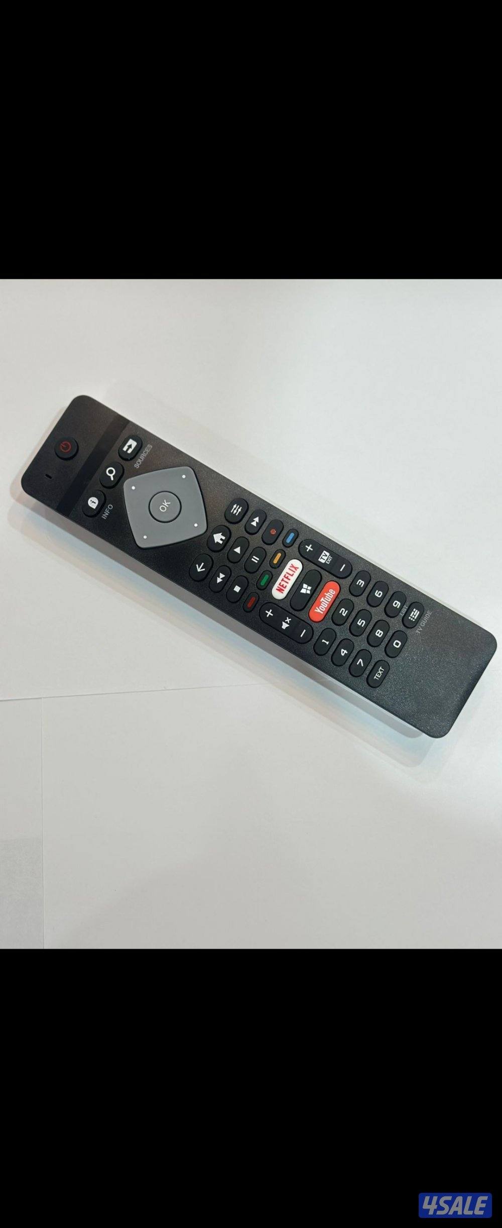 #ريموت#تلفزيون#رموتات#تلفزيونات#رموت#سمارت#توصيل#ريموت2