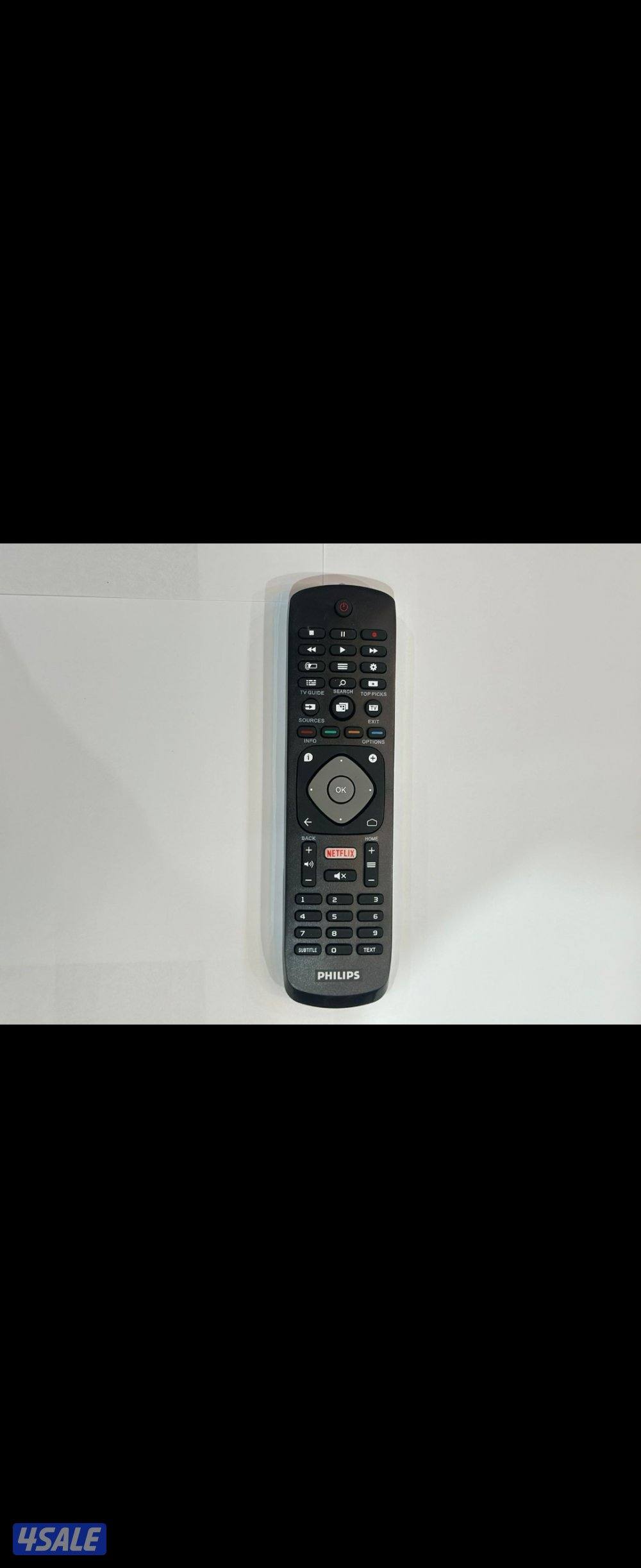 #ريموت#تلفزيون#رموتات#تلفزيونات#رموت#سمارت#توصيل#ريموت3