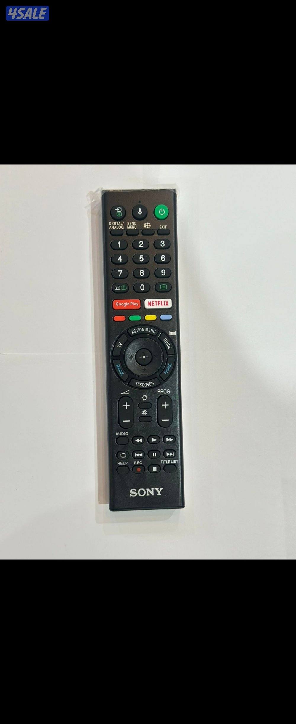 #ريموت#تلفزيون#رموتات#تلفزيونات#رموت#سمارت#توصيل#ريموت4