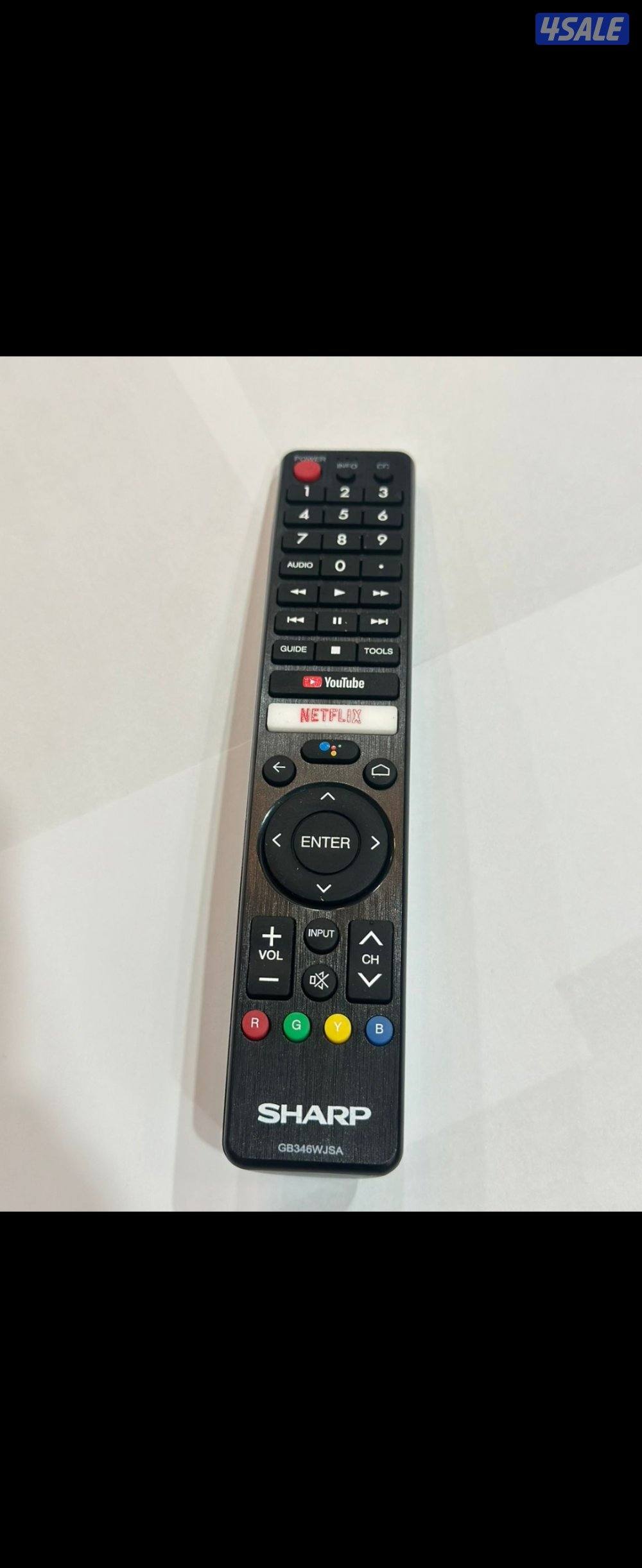#ريموت#تلفزيون#رموتات#تلفزيونات#رموت#سمارت#توصيل#ريموت5