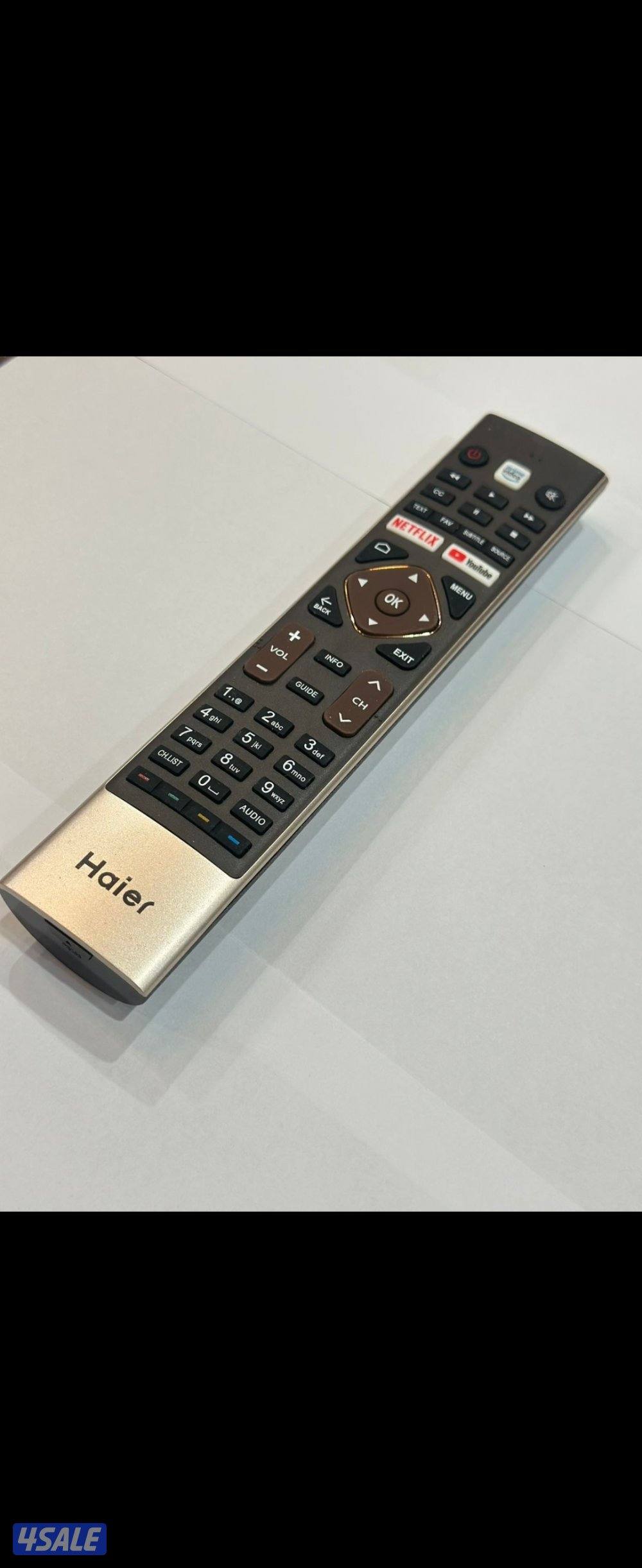 #ريموت#تلفزيون#رموتات#تلفزيونات#رموت#سمارت#توصيل#ريموت6