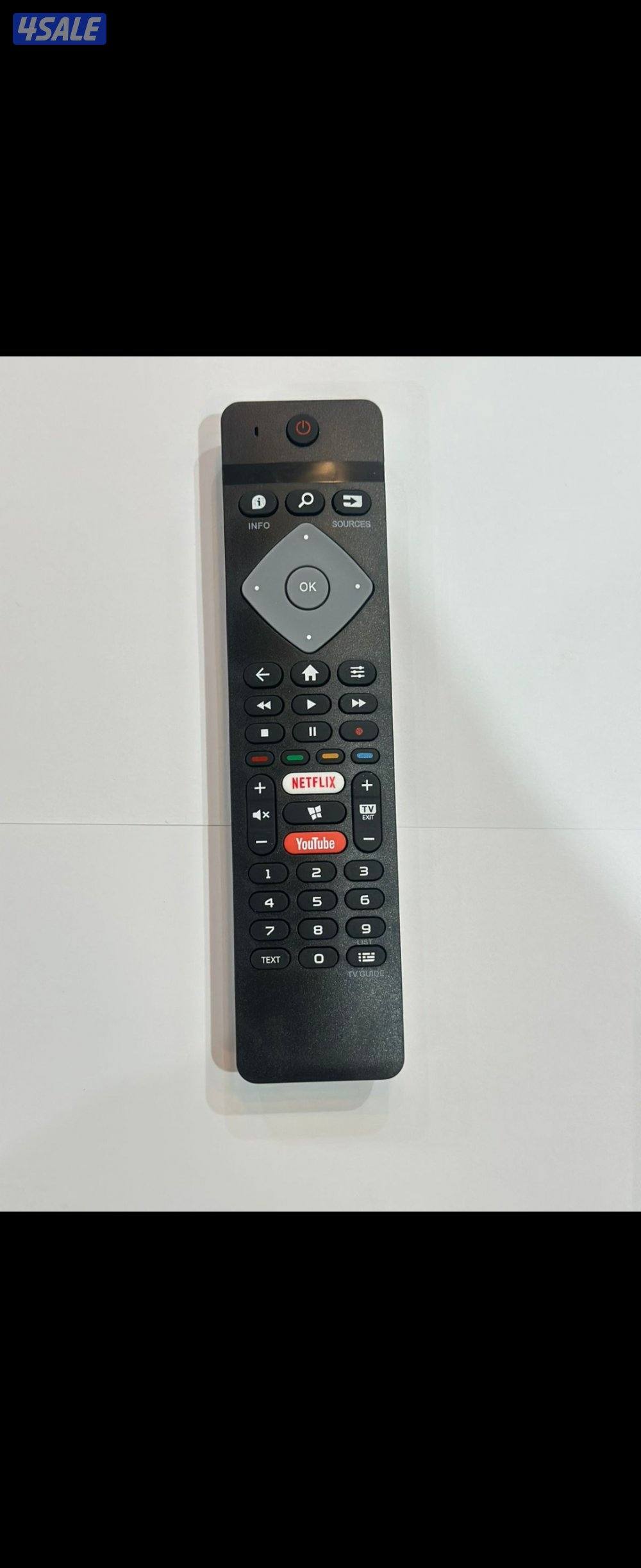 #ريموت#تلفزيون#رموتات#تلفزيونات#رموت#سمارت#توصيل#ريموت7