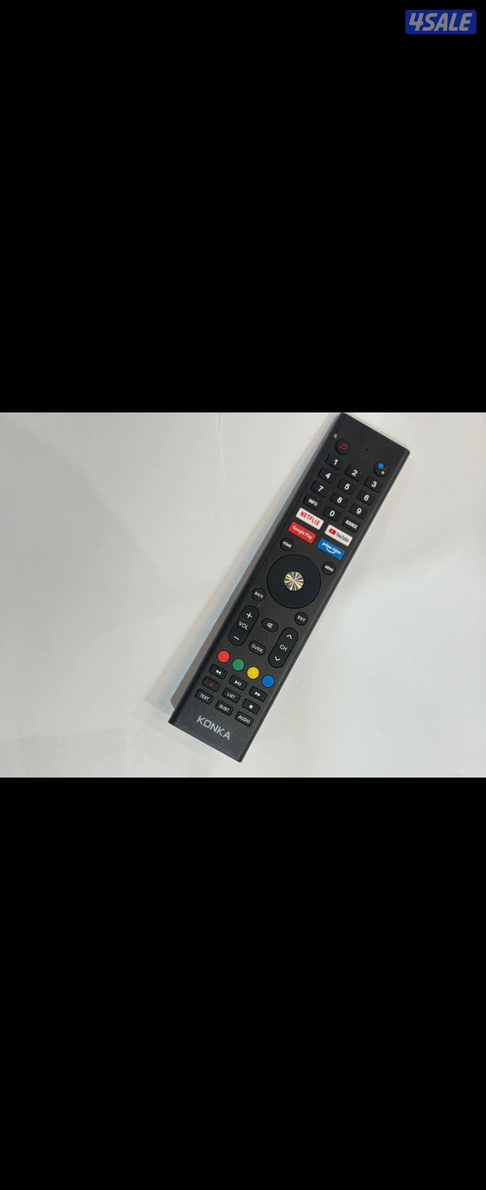 #ريموت#تلفزيون#رموتات#تلفزيونات#رموت#سمارت#توصيل#ريموت9
