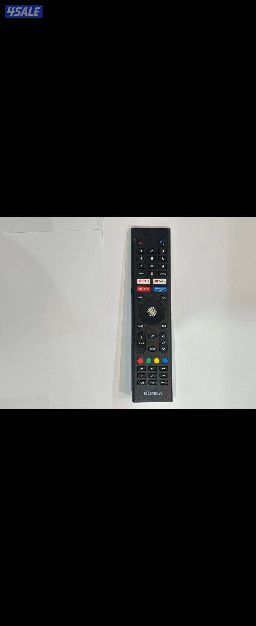 #ريموت#تلفزيون#رموتات#تلفزيونات#رموت#سمارت#توصيل#ريموت10