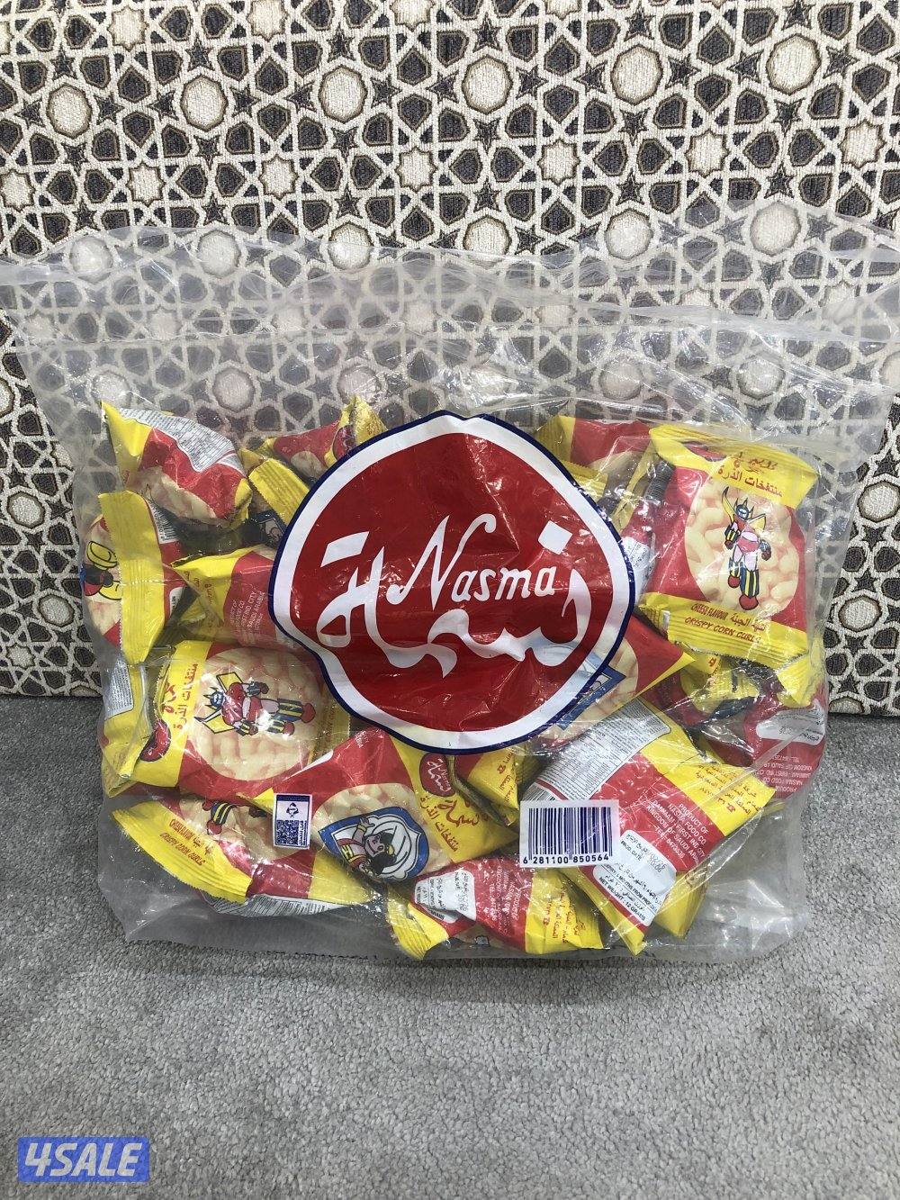 بطاطس وبفك0