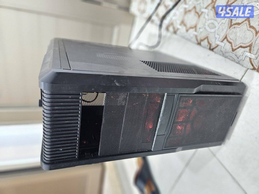 للبيع بي سي العاب0