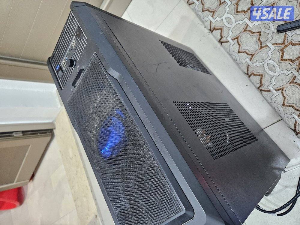 للبيع بي سي العاب1