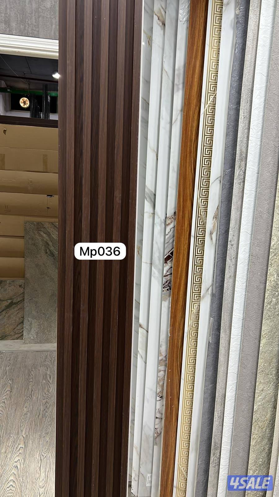 علی طالب دیکور جبس جبسم بورد مزایک جی ارسی بدیل خشب سرامیک14