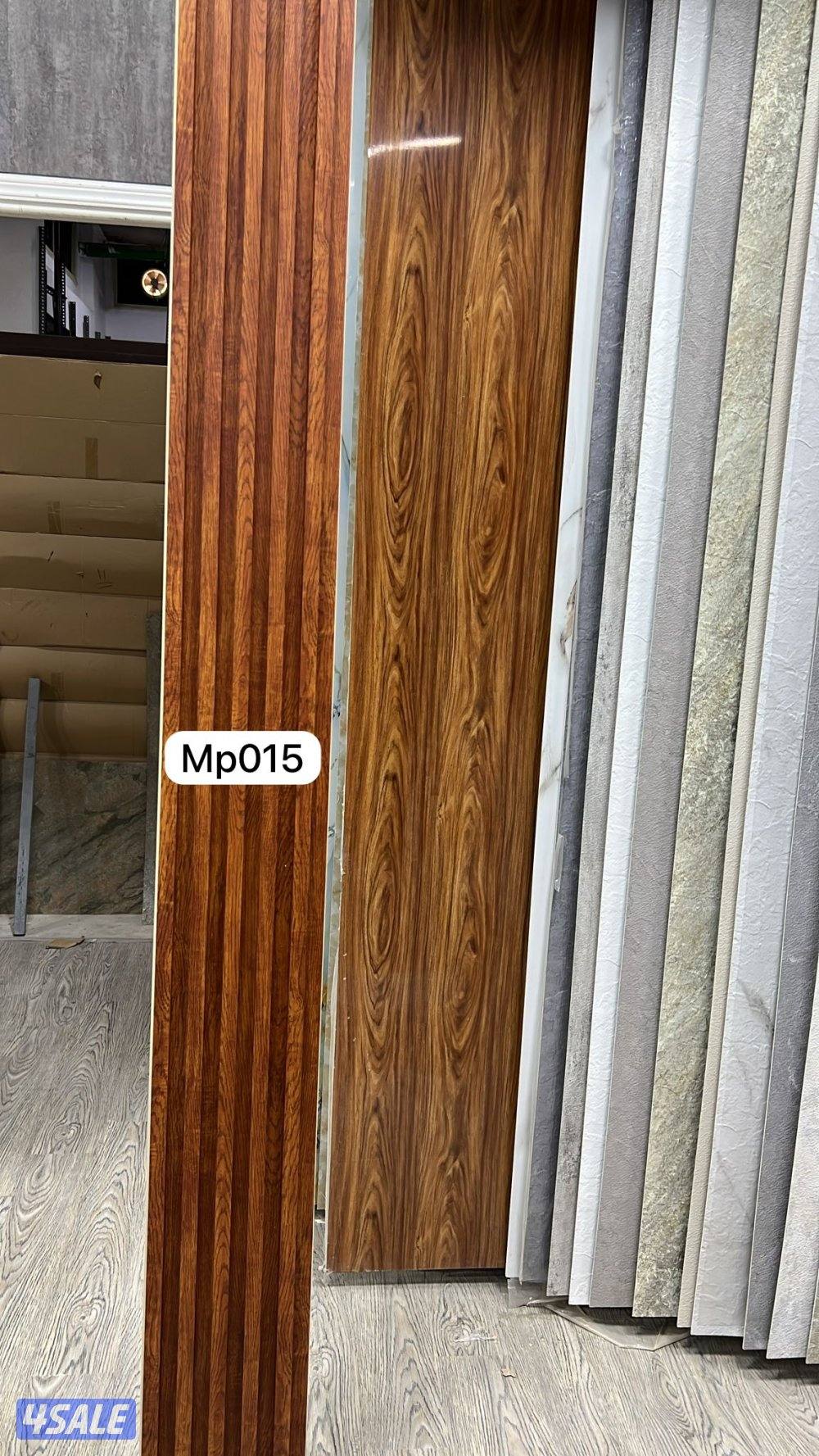 علی طالب دیکور جبس جبسم بورد مزایک جی ارسی بدیل خشب سرامیک15