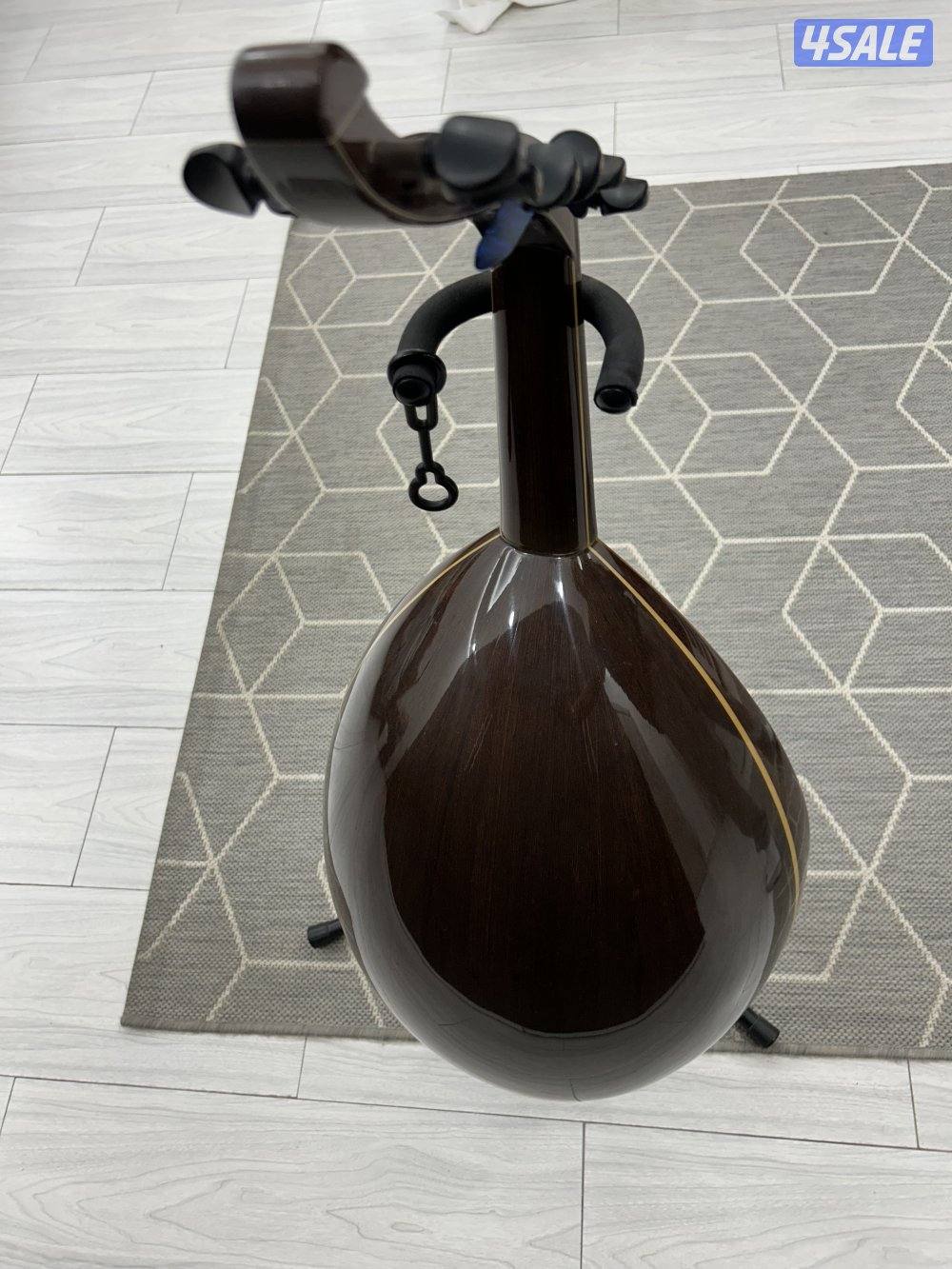 بروفيشنال اوتار الفن1