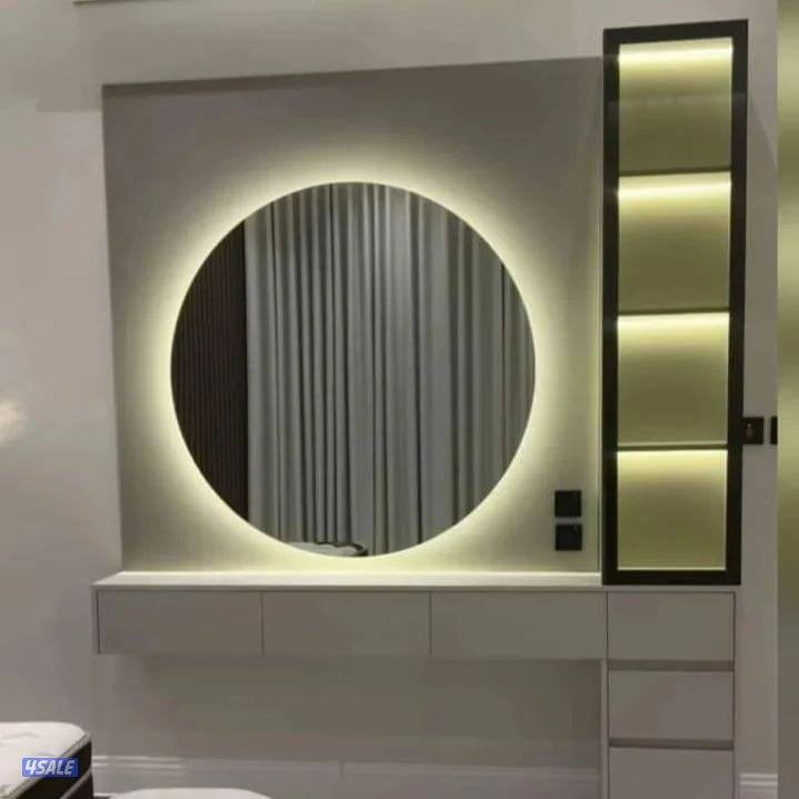 تفصال جميع الكبتات والسراير1