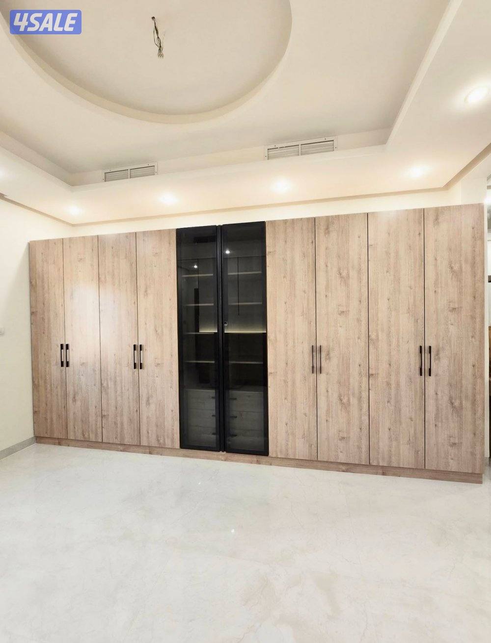 تفصال جميع الكبتات والسراير2