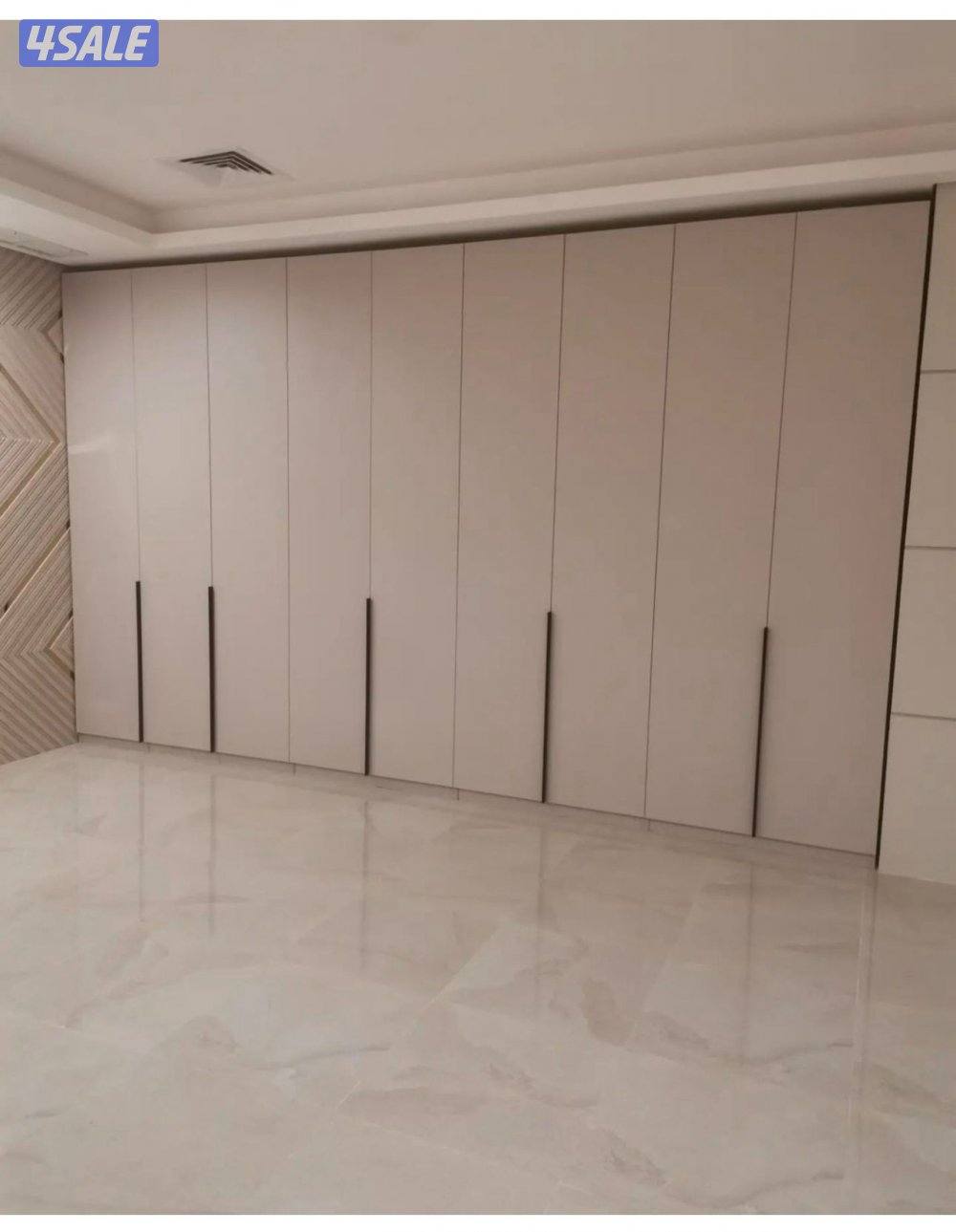 تفصال جميع الكبتات والسراير3