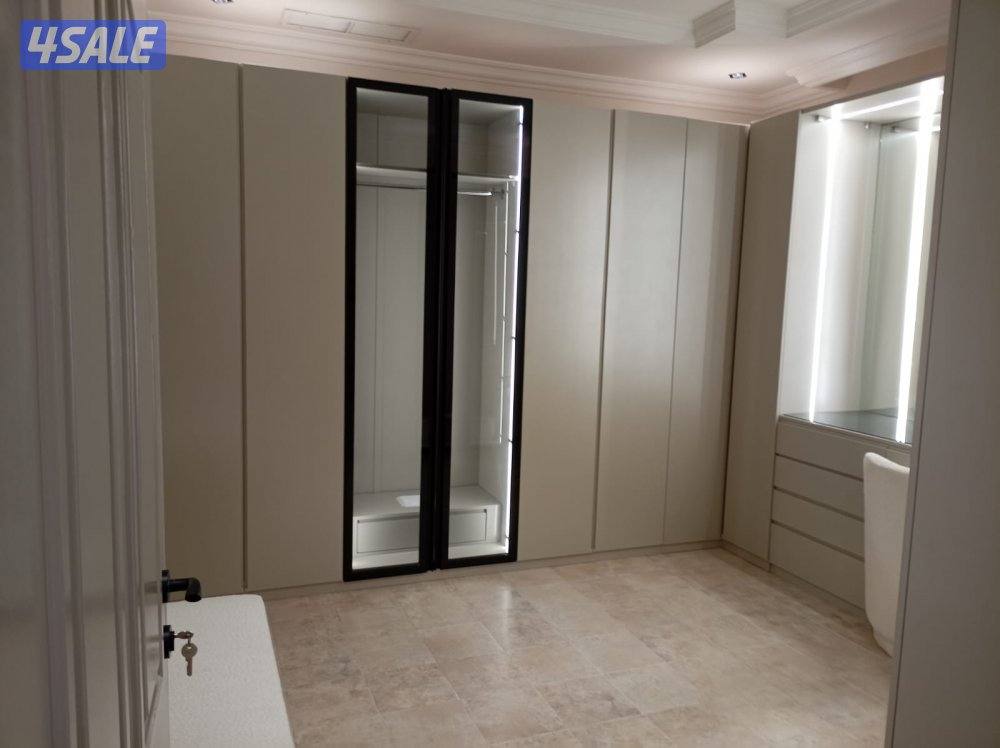 تفصال جميع الكبتات والسراير5