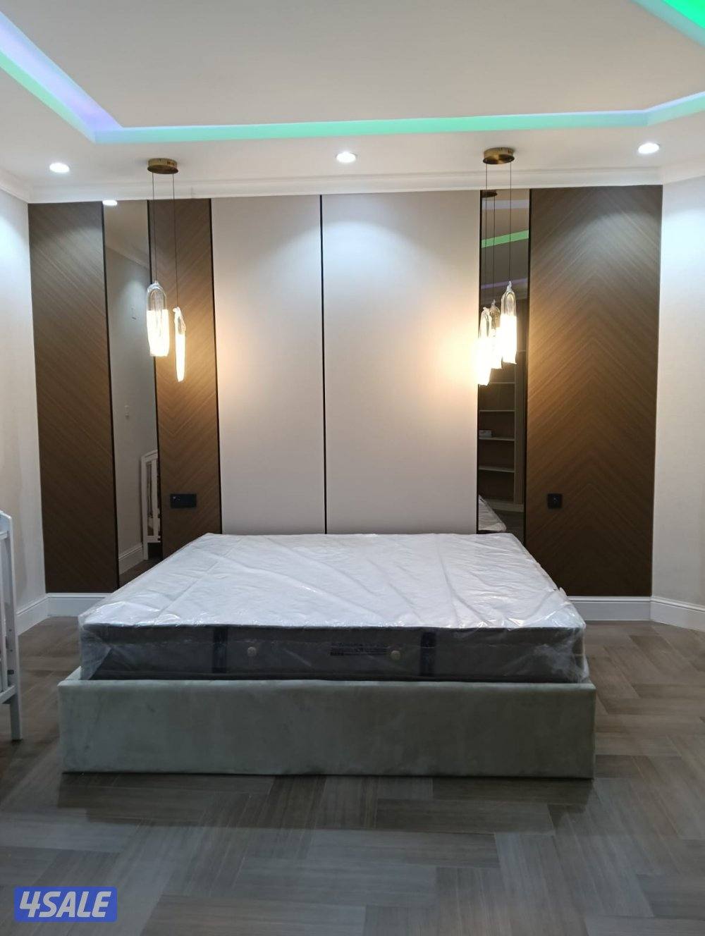 تفصال جميع الكبتات والسراير8