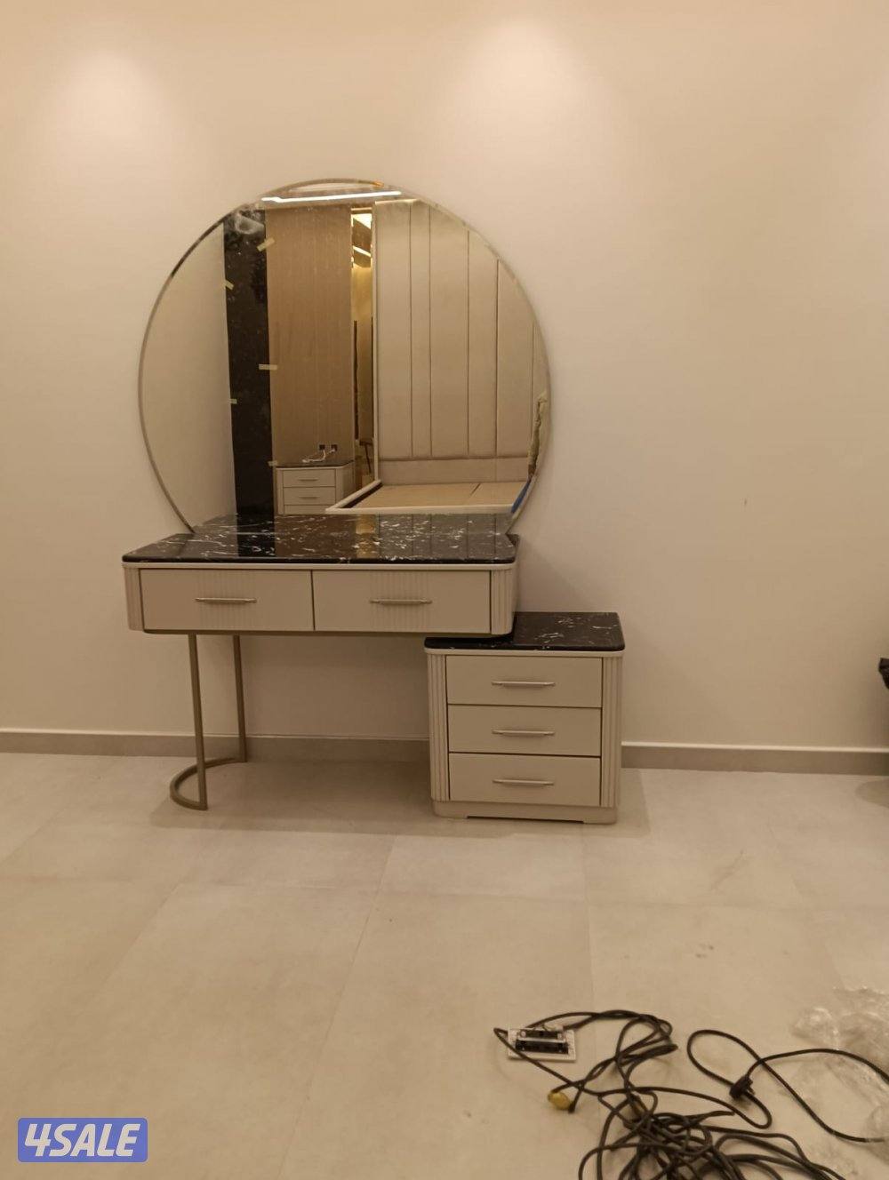 تفصال جميع الكبتات والسراير9