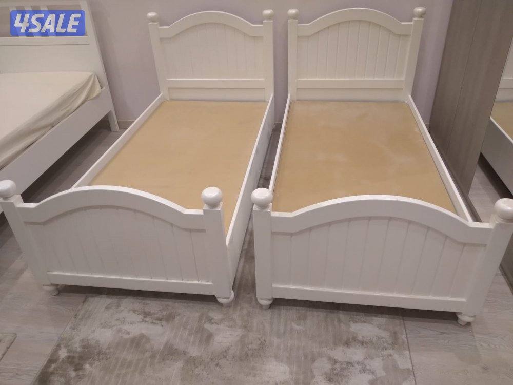 تفصال جميع الكبتات والسراير10