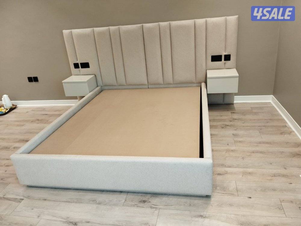 تفصال جميع الكبتات والسراير15