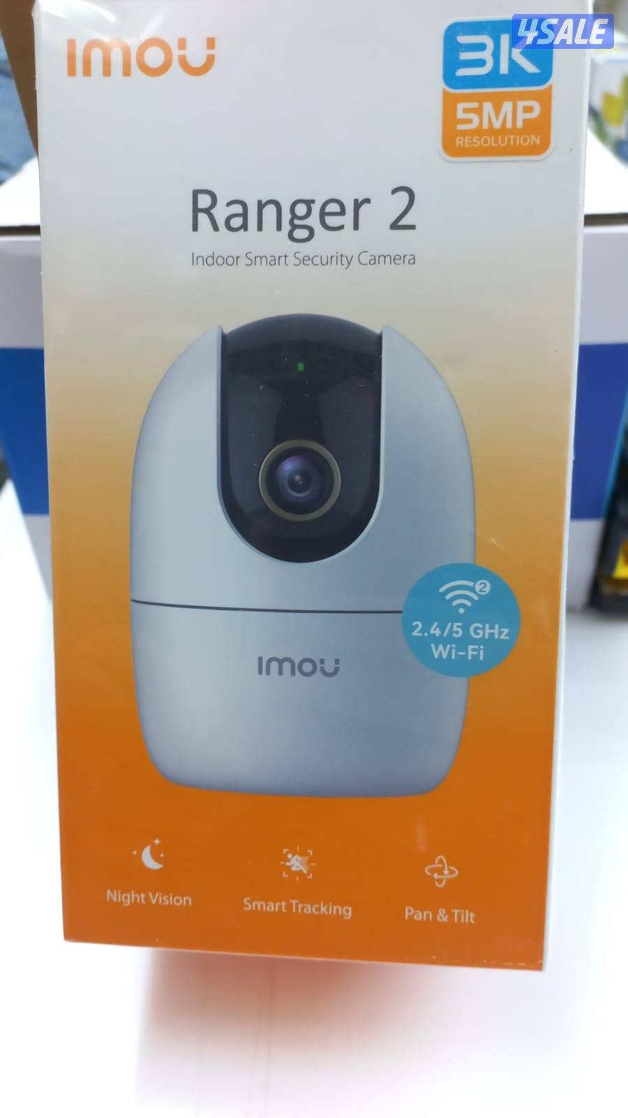 كاميرات طاقة شمسية7