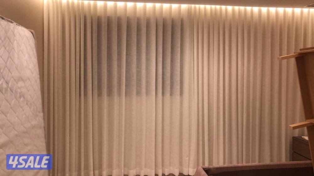 تفصال جميع انواع الستاير ويفي ورول خام3