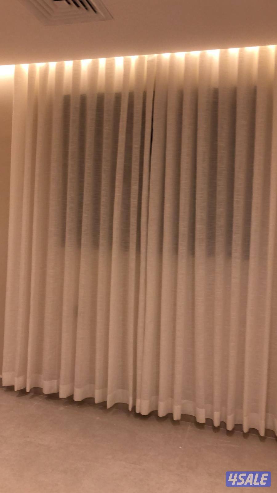 تفصال جميع انواع الستاير ويفي ورول خام4