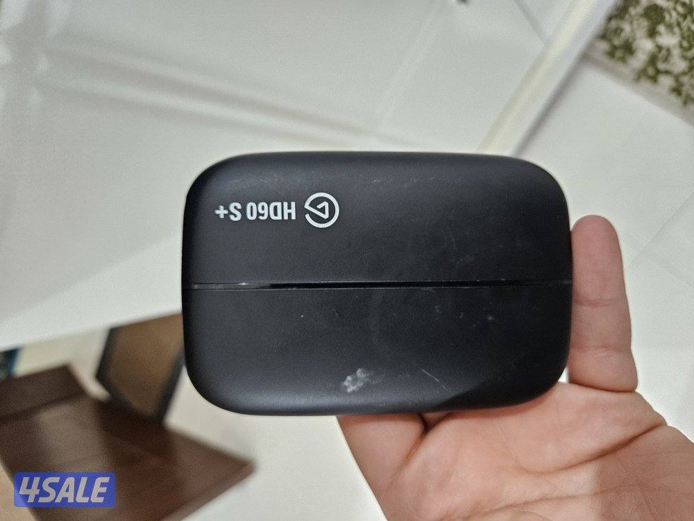 للبيع قطع بي سي وكسسوارات4