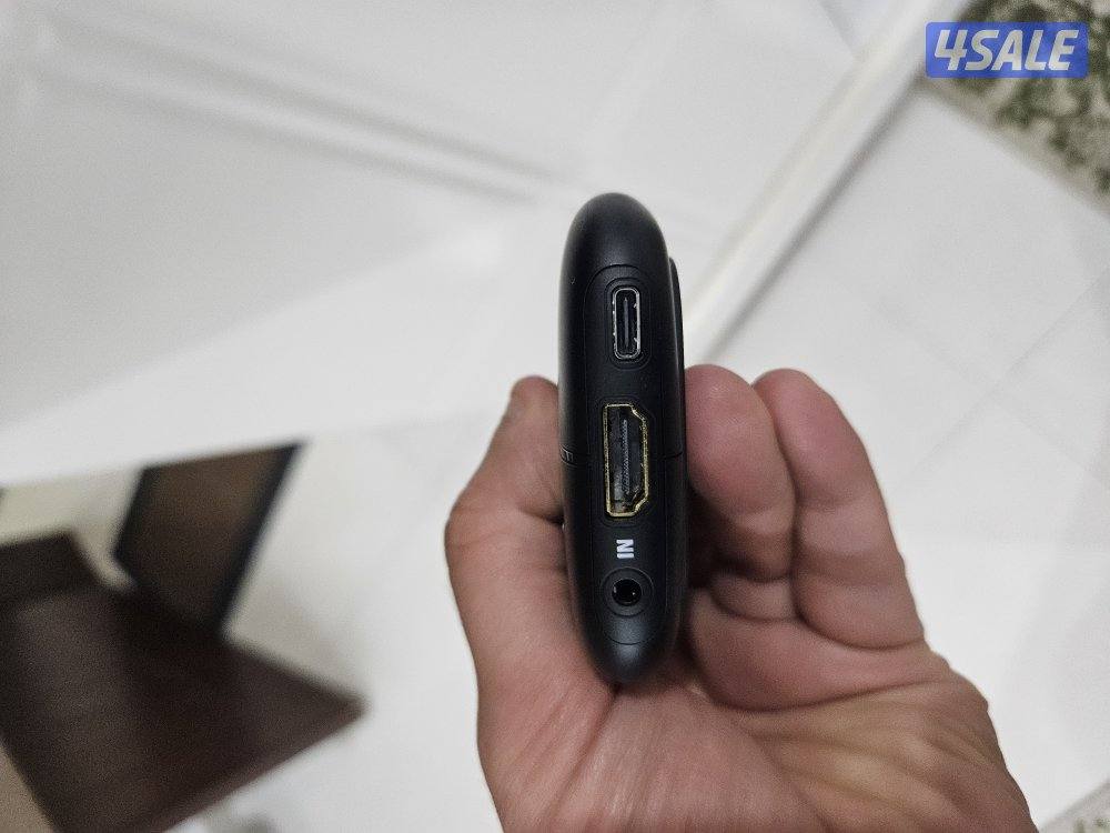 للبيع قطع بي سي وكسسوارات5