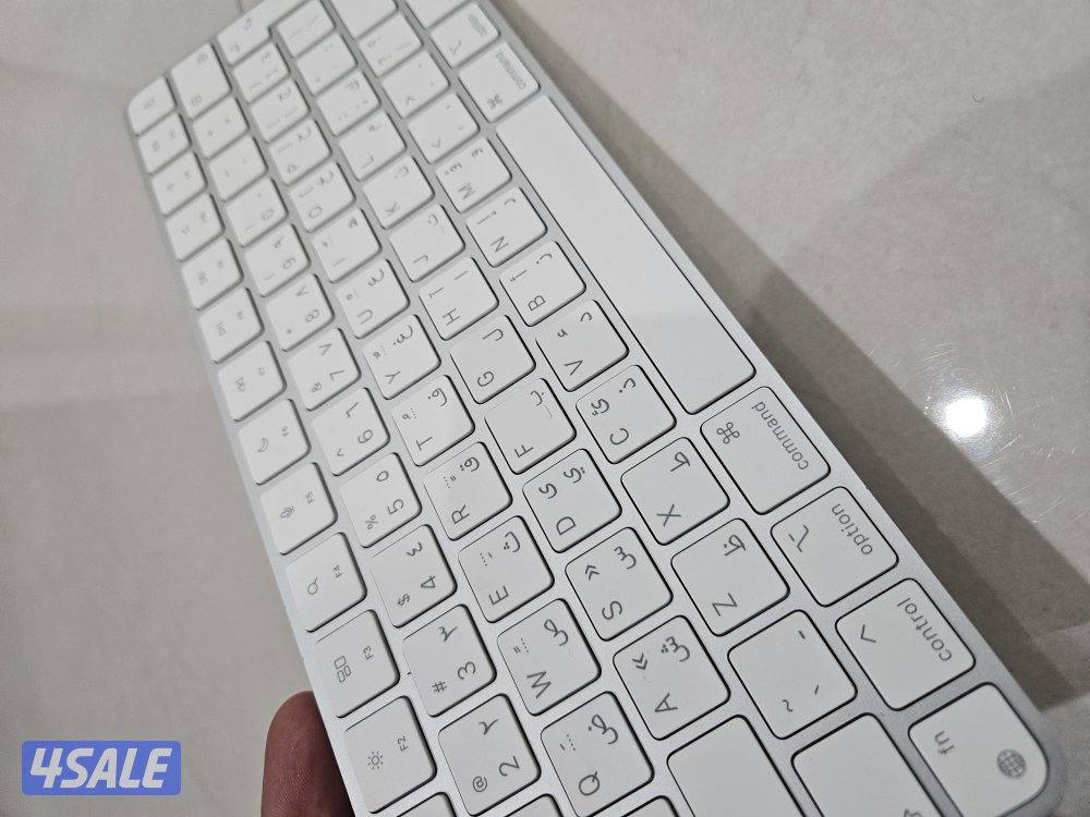 للبيع قطع بي سي وكسسوارات7