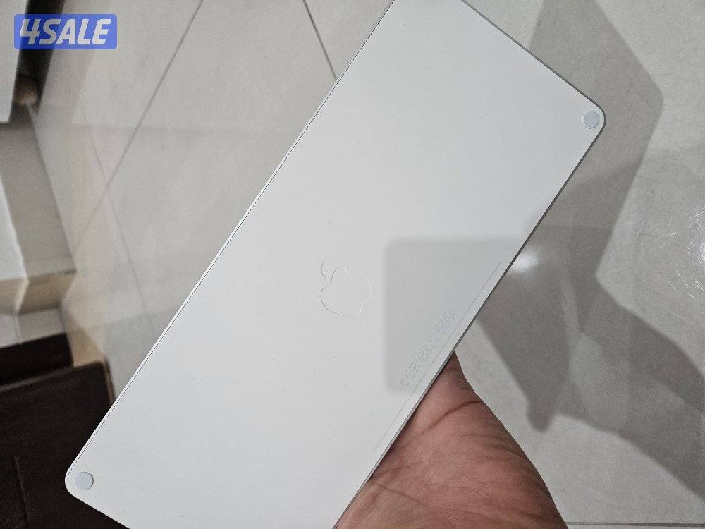 للبيع قطع بي سي وكسسوارات8