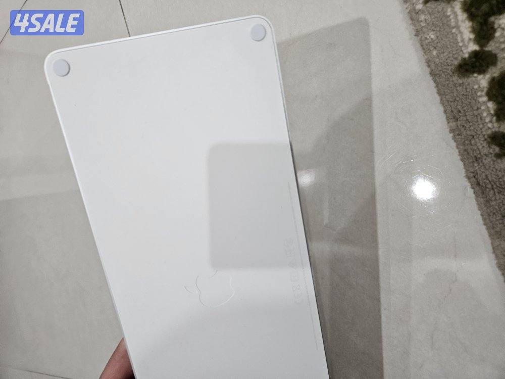 للبيع قطع بي سي وكسسوارات9