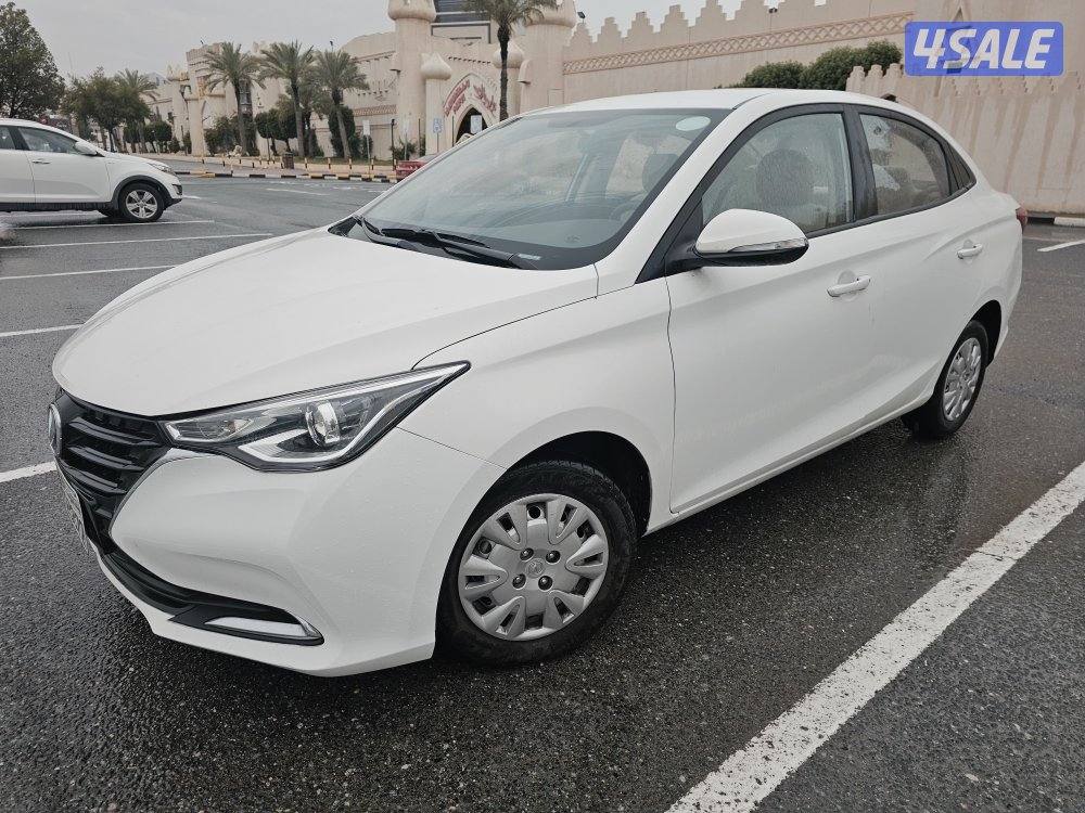 شانغان السفين 2024 .. ماكينه 1500cc0