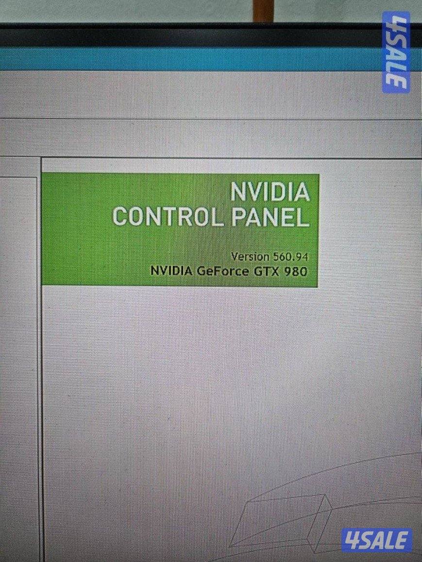 للبيع بي سي العاب10