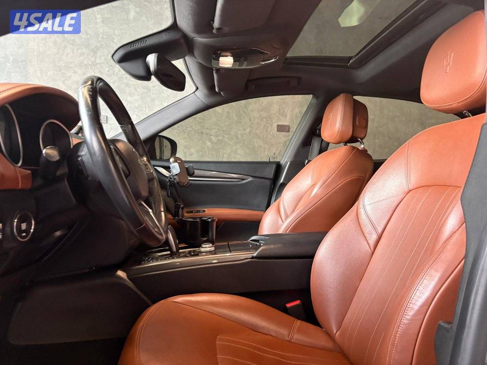 مازيراتي جبلي2