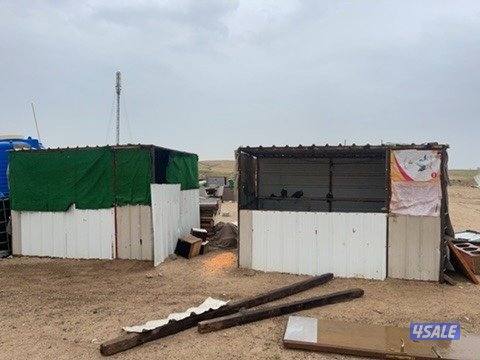 للبيع على مجاميع الدجاج والبيع سمح للصامل3