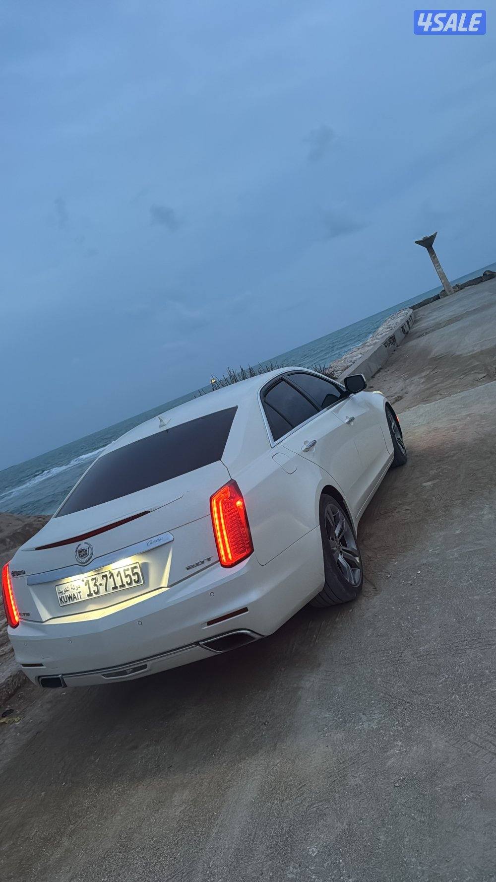 للبيع بداعي السفر  كنت بسوريا عليها ورجعت ابيعها وارجع سوريا0