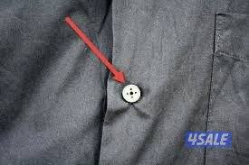 سماعات وكاميرا زرار0