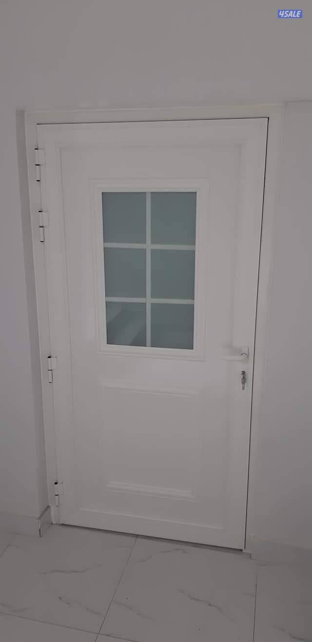 فنی شتر المنیوم معلم پاکستانی1