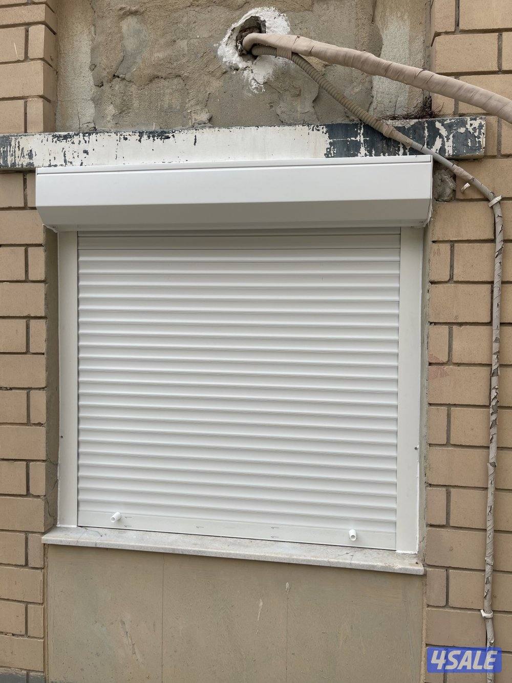 فنی شتر المنیوم معلم پاکستانی3