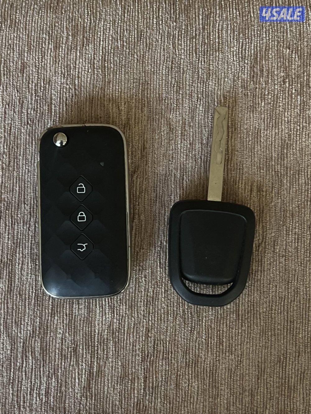 للبيع كابتيفا المالك الاول بحالة الوكاله شرط الفحص ماشي٣٠٠٠ ثلاث آلاف5