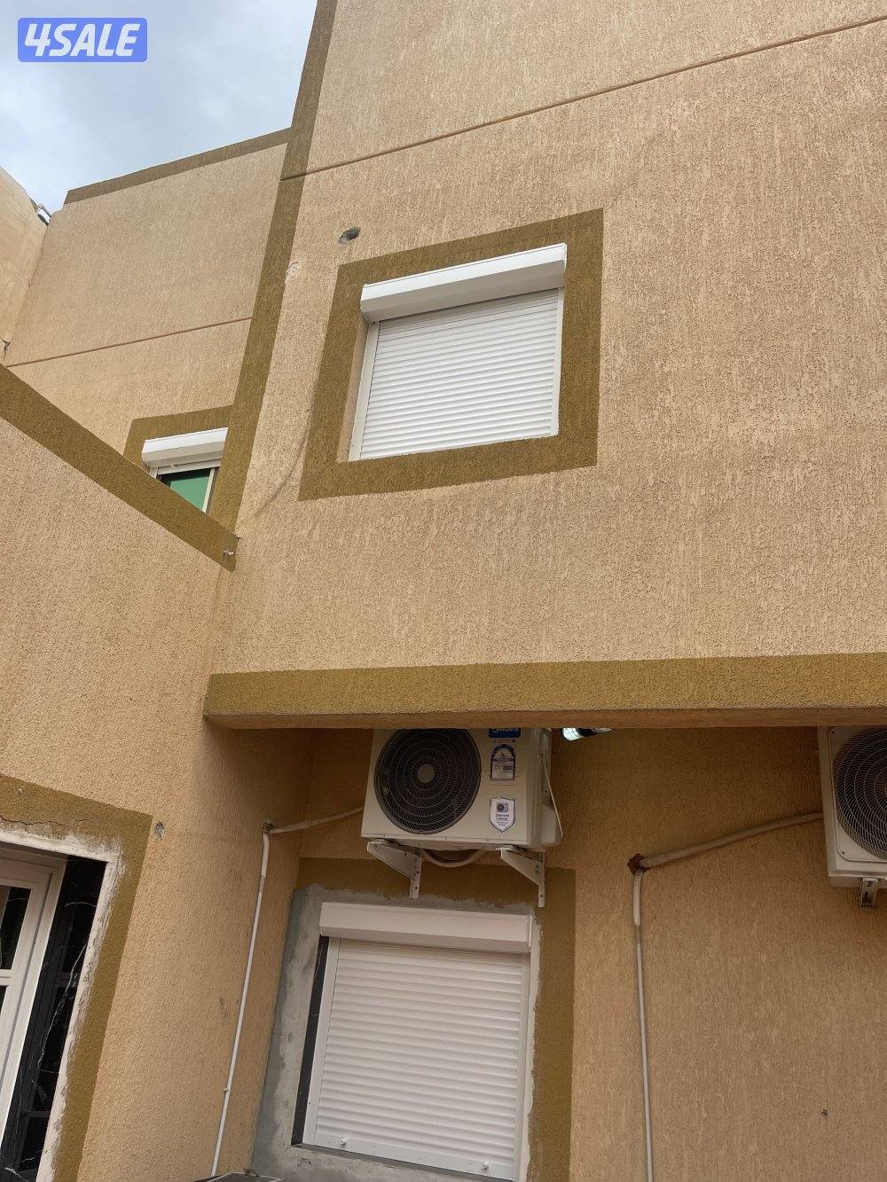 فنی شتر المنیوم معلم پاکستانی5